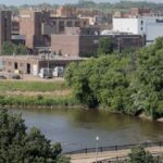 Unión De Smithfield desenmascara la planta de Sioux Falls por condiciones de trabajo