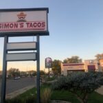 Propietarios de restaurante mexicano de Brookings se expanden a Sioux Falls
