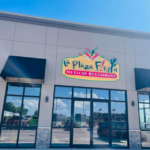 La Plaza Fiesta Mexican Restaurant abrirá en Sioux Falls