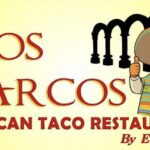 Los Arcos Mexican Taco Restaurant Pronto Abrirá En Sioux Falls