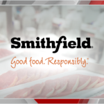 Smithfield Foods cerrará sus instalaciones de Altoona, 314 empleados seran afectados